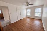 809 Crescent Street - Photo 15