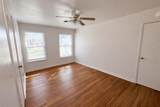 809 Crescent Street - Photo 16