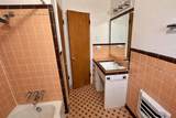 809 Crescent Street - Photo 17