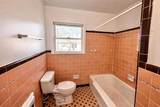 809 Crescent Street - Photo 18