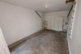 809 Crescent Street - Photo 19