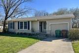 809 Crescent Street - Photo 2