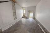 809 Crescent Street - Photo 20