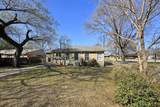 809 Crescent Street - Photo 21