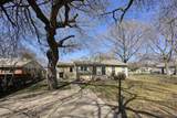 809 Crescent Street - Photo 22