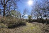 809 Crescent Street - Photo 23