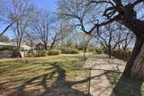 809 Crescent Street - Photo 24