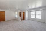 809 Crescent Street - Photo 3