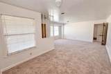 809 Crescent Street - Photo 4
