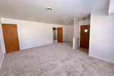 809 Crescent Street - Photo 5