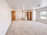 809 Crescent Street - Photo 6