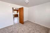 809 Crescent Street - Photo 7