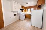 809 Crescent Street - Photo 8