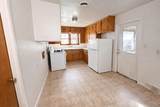 809 Crescent Street - Photo 9