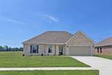 196 Berkshire Place - Photo 1