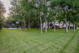 509 King Ranch Road - Photo 37