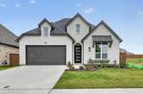 1612 Sidecar Street - Photo 1