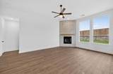1612 Sidecar Street - Photo 10