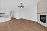 1612 Sidecar Street - Photo 11