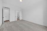 1612 Sidecar Street - Photo 12