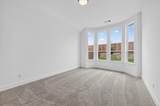 1612 Sidecar Street - Photo 13