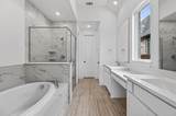 1612 Sidecar Street - Photo 14