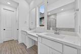 1612 Sidecar Street - Photo 15