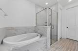 1612 Sidecar Street - Photo 16