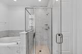 1612 Sidecar Street - Photo 17