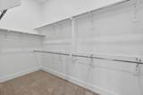 1612 Sidecar Street - Photo 18