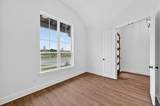 1612 Sidecar Street - Photo 19
