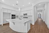 1612 Sidecar Street - Photo 2