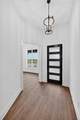 1612 Sidecar Street - Photo 20