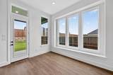 1612 Sidecar Street - Photo 21