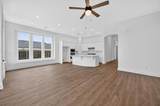 1612 Sidecar Street - Photo 22