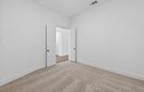 1612 Sidecar Street - Photo 23