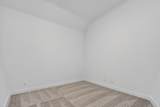 1612 Sidecar Street - Photo 24