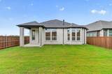 1612 Sidecar Street - Photo 25