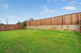 1612 Sidecar Street - Photo 26