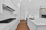 1612 Sidecar Street - Photo 3