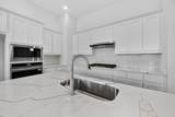 1612 Sidecar Street - Photo 4