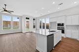 1612 Sidecar Street - Photo 5