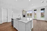 1612 Sidecar Street - Photo 6