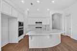 1612 Sidecar Street - Photo 7