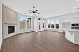 1612 Sidecar Street - Photo 8