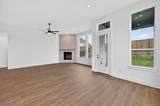 1612 Sidecar Street - Photo 9