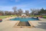 3541 Pinnacle Bay Point - Photo 23