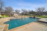 3541 Pinnacle Bay Point - Photo 24