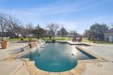 3541 Pinnacle Bay Point - Photo 25
