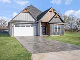 123 Cedar Bend Drive - Photo 1